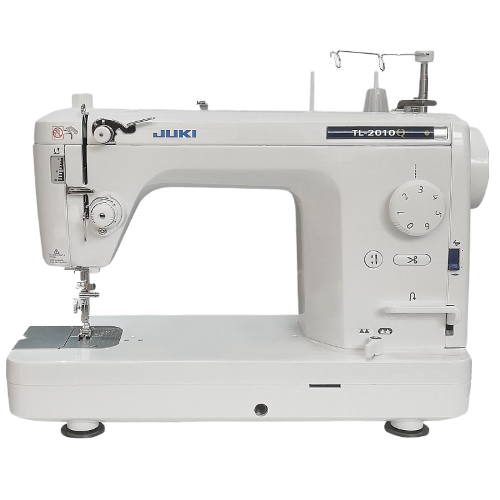 Ремонт Juki в Волгограде - Авторизованный сервисный центр